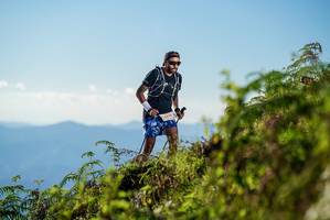 BIB: 
                            <button type="button" onclick="openModal(19025138)" class="btn btn-primary btn-sm float-right btn-popup" data-toggle="modal" data-target=".modal-high-quality">
                        <i class="fas fa-shopping-cart"></i> Add to Cart
                    </button>
                                            <button type="button" onclick="isThisMe(19025138, true)" class="btn btn-success btn-sm float-right btn-popup btn-isme hidden" data-toggle="tooltip" data-placement="bottom" title="นี่คือรูปของคุณใช่ไหม คลิกที่นี่เพื่อเอาเข้าอัลบั้ม">
                        <i class="fas fa-plus"></i> Add to album
                    </button>
                    <button type="button" onclick="isThisMe(19025138, false)" class="btn btn-warning btn-sm float-right btn-popup btn-isnotme hidden">
                        <i class="fas fa-ban"></i> Remove from album
                    </button>